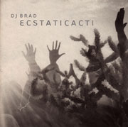 Ecstaticacti